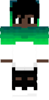 SHADOW1