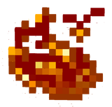 blaze_puwdr