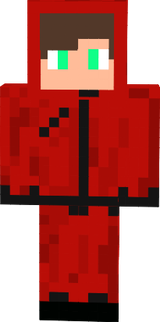 homem gamer la casa de papel