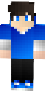 2mineBuilds