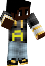 OBezy23