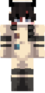 Pakubisko