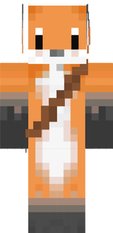 LucaatjeBB
