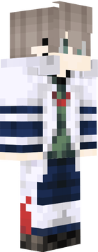 CznMandrake