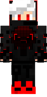Knoty