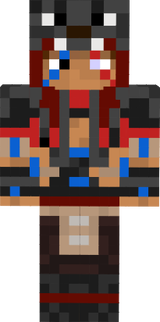 4Vanic