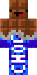adapot002