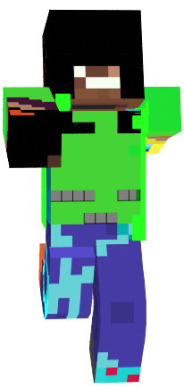 Preview of texture: akos77