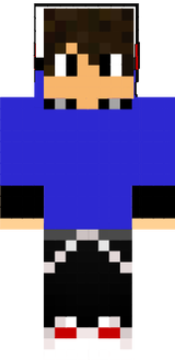 steve