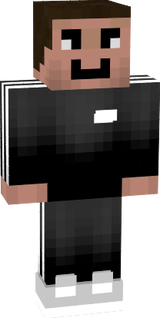 BL4Z3