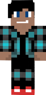 drei