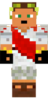 aggaerhdryj