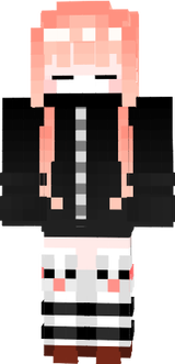 любэ