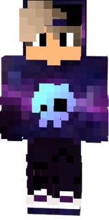 hh