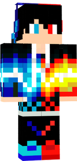 tttt