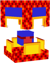 rty