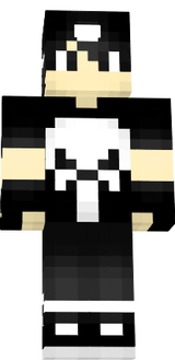 TheM4sterBlackOf