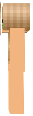 Preview of texture: Steve