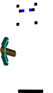 Preview of texture: pj