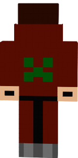 Fink