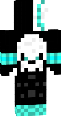 Preview of texture: awesomeness