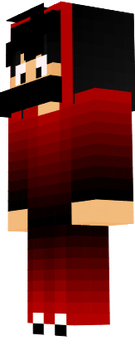 kkk