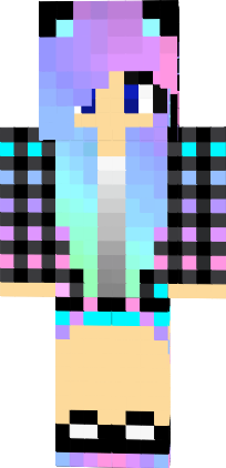 Preview of texture: minecraft