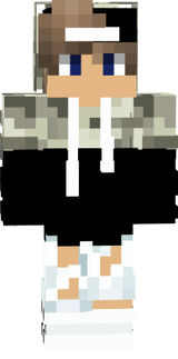 ASDFB2HD_xd