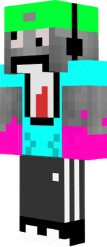 jhgfshgfd