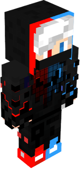 5цц5