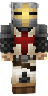 knight