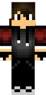 steve