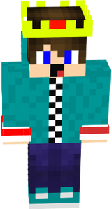 Evos7NoyoSeven17