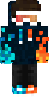 ties skin 2.0