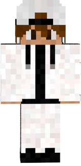 statmoon2
