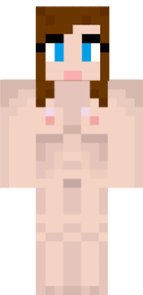 bitch