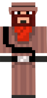 Spy TF2 BAGET