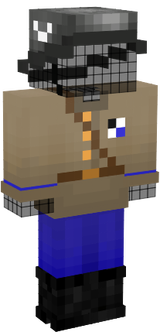 utanu