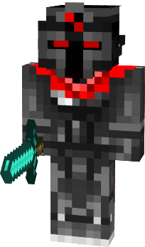 Preview of texture: fff