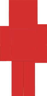 87