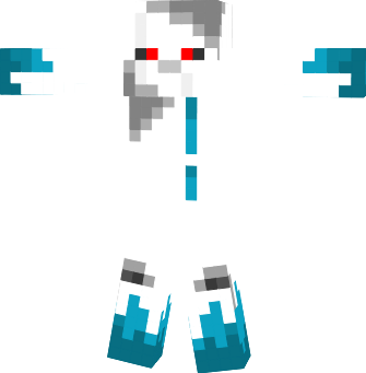 Preview of texture: Yette