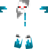 Yette