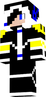kokuto