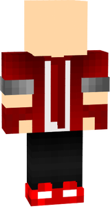 Lucraftrrr55555