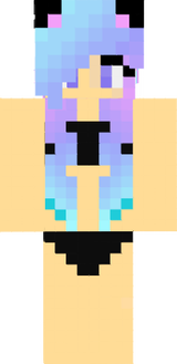 GAMEDODE