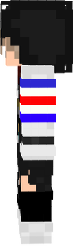 zTonyMC_