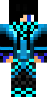 ало