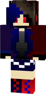 NightMare BlackFire