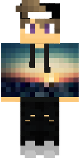 Guy2