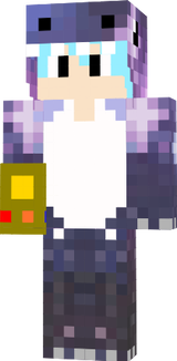 Dolan8000